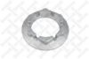 STELLOX 85-13233-SX Nut